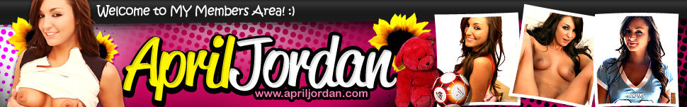 AprilJordan SiteRip (23 videos, 1080p, 12.43 GiB, Undressing, Kissing, Petting, Handjob, Blowjob)